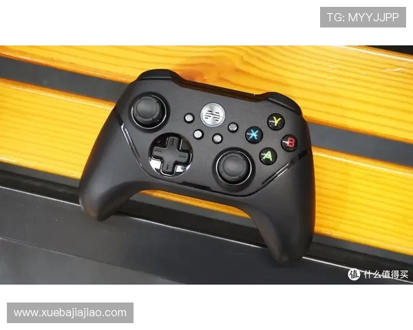 罗马在线娱乐城便捷充值方式，快速入金轻松畅玩游戏