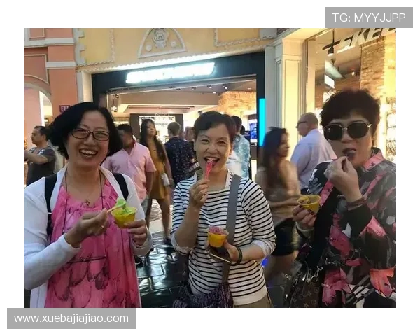 DB真人百乐家平台的客户服务质量评测，解决玩家在游戏中遇到的常见问题