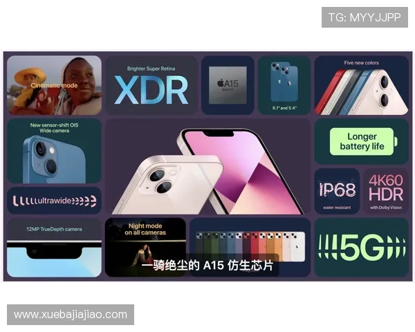 下载AG真人手机版app最新版本,轻松开启高品质真人赌场娱乐体验