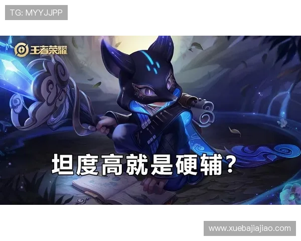 在沙龍在线娱乐城如何选择适合自己的游戏类型提升胜率