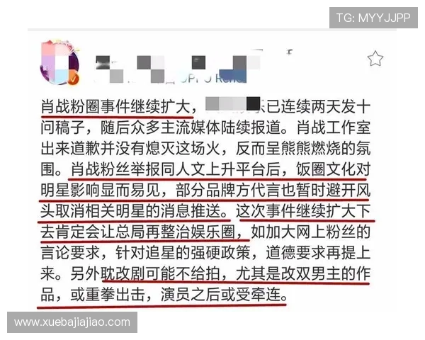 杏宇娱乐简介：公司成立的历史沿革与行业内的创新实践