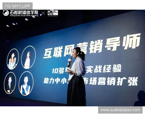 人人体育娱乐官网入口官方最新登录地址,提供安全稳定的游戏体验和丰富的体育赛事直播