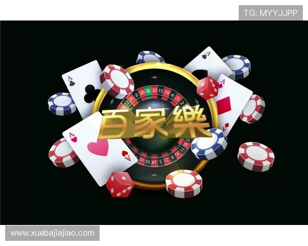 凯发娱乐官方首页提供最新游戏资讯和安全保障，助你轻松畅玩每一天