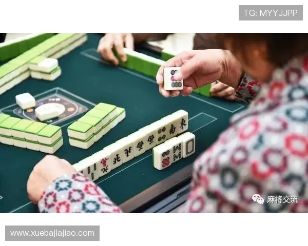 奥林匹克娱乐城怎么玩：详细攻略与实用技巧助你轻松获胜