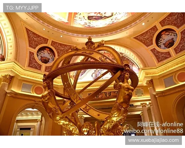 澳门娱乐攻略全攻略让你轻松应对各种娱乐场所的安全与礼仪问题
