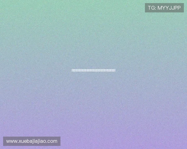伊拉克与挪威战术对决详细解读世界杯比赛策略与双方优势分析