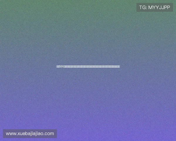 选择MK体育手机娱乐平台享受专业的体育直播和多样化的娱乐互动满足不同用户的个性化需求